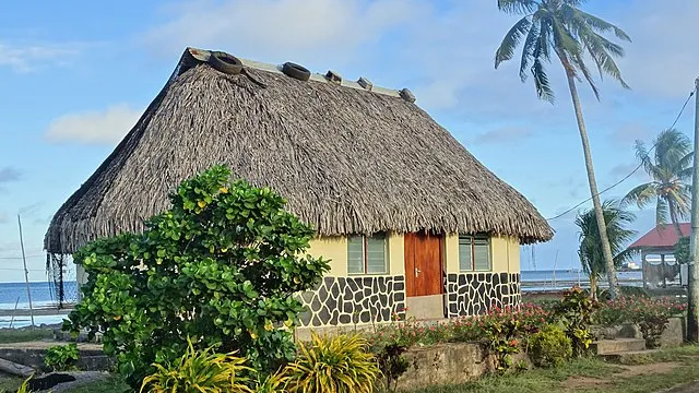 Fale