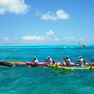 Vaka