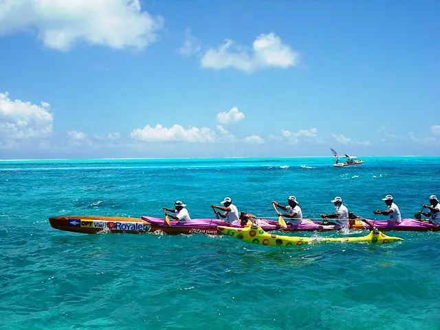 Vaka