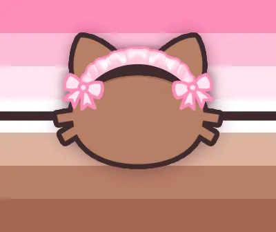 catmaidic