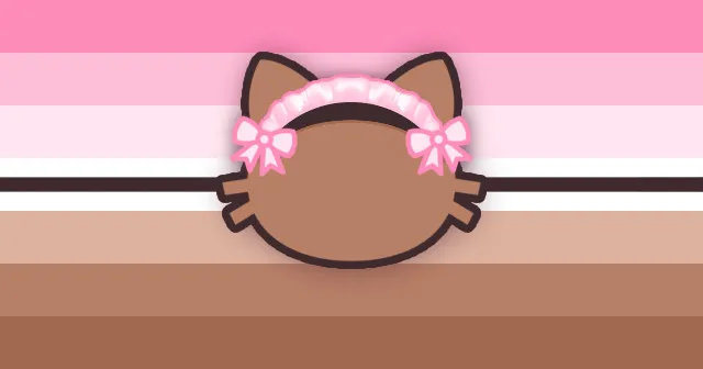 catmaidic