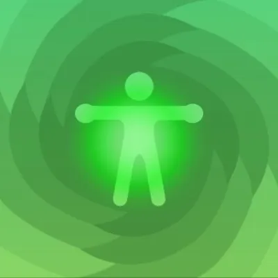 Greenbodiment