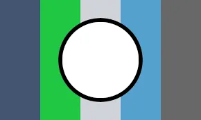 Techum