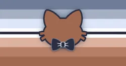 Catbutleric