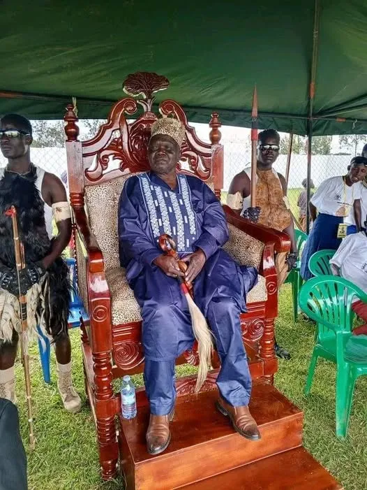 Agofe