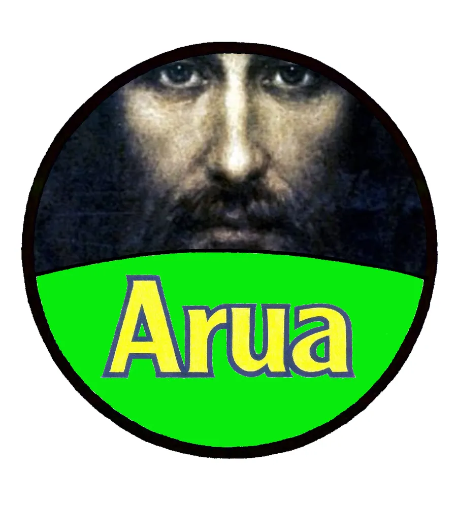 Arua