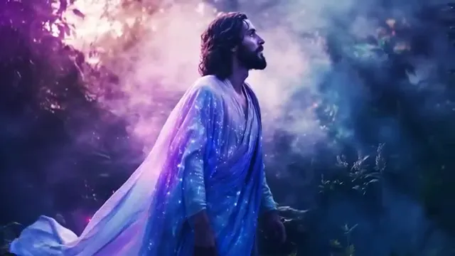 YESU