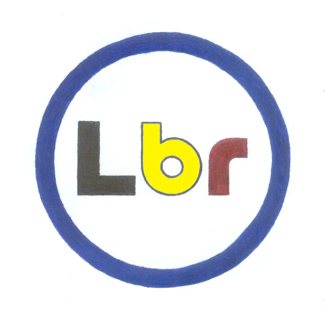 Lugbara