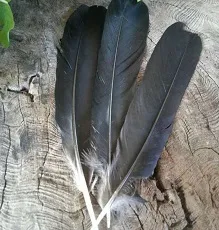 eṟaku