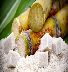 pañcaṟa