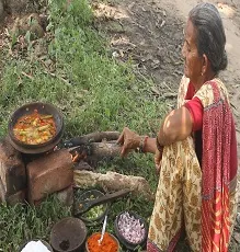 camayl kaṛ