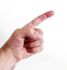 cūṇṭu veyṛalu