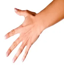 veyṛalu