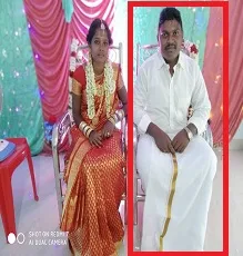 kaljaṉa paiya