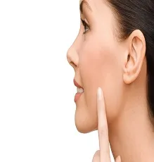 kaṉṉaṁ
