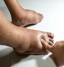 nīyṛu