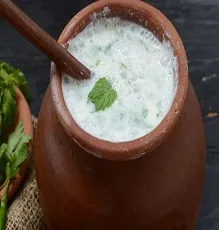 mōṛu