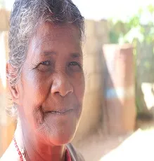 muñci