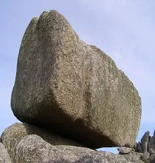 pāra