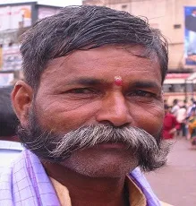 mīyca