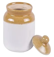 thēnu