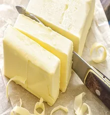 vēṇṇa