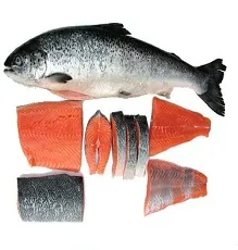 mīne