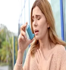 ācma
