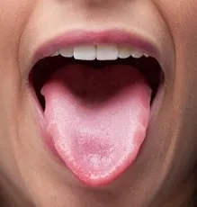 nākku