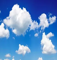 mēkam