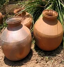 pāne