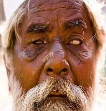 kuṟuṭa