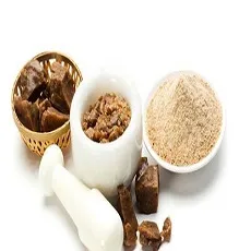 peṛuṅkayam