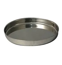 vaṭṭalu