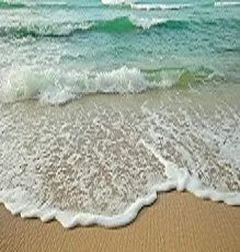 ale