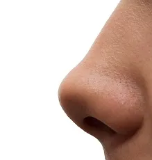mūkku