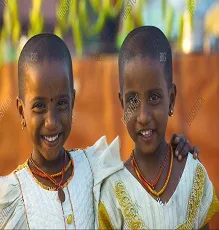 eṛṭṭa