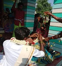 kalyaṉo