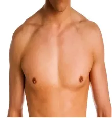 neñcu