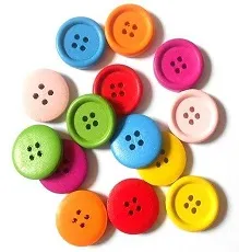 paṭṭaṉic