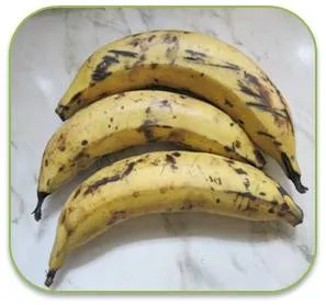 b'a's