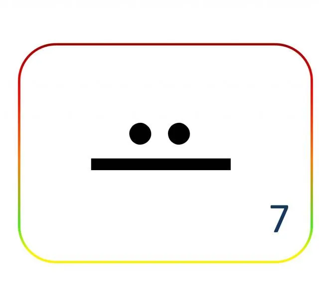 wuq