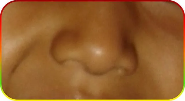 txa'nb'aj