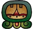 aq'b'il