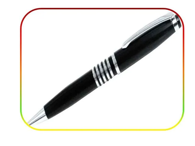 tz'ib'b'il