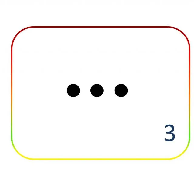 ox