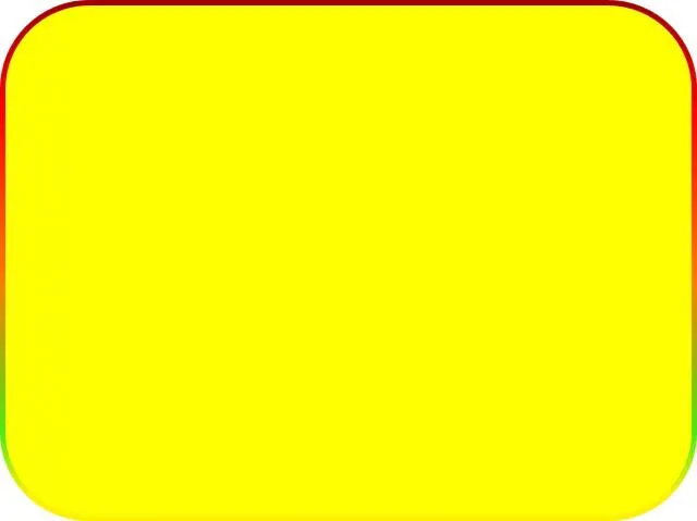 ẍq'an