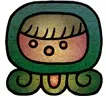 i'ẍ
