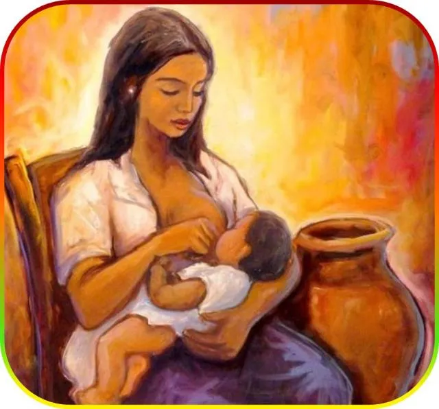 imi'ẍb'aj