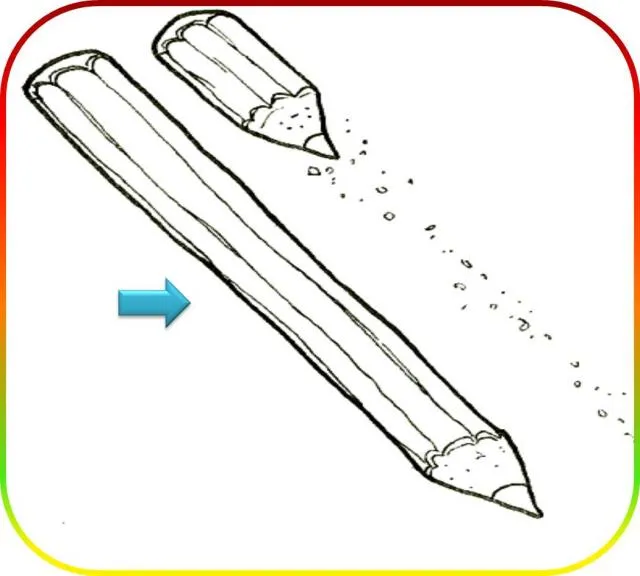 ẍqin